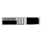 Серверный корпус ExeGate Pro 2U400-04 (RM 19', высота 2U, глубина 400, БП 700RADS, 2хUSB), фото14