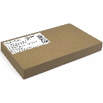 Вал магнитный Cactus CS-MR-HM402-10 (в сборе) для HP LJ Pro M402/M426/M403/M427/M304/M404/M428/M501 Enterprise M406/430/M506/M527/M507/M528 Canon LBP-212/214/215/312/325/223/226/228 MF-426/428/429/522/525/542/543/443/445/446/449, фото2