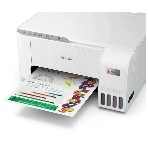 МФУ струйное Epson L3256 (C11CJ67407/C11CJ67414/C11CJ67421/C11CJ67519/C11CJ67504/C11CJ67524/C11CJ67516), A4 цветное, печ. до 10 стр/мин. (ч/б) до 5 стр/мин. (цвет), 1440 x 5760 dpi (печать) 1200x2400dpi (скан.), USB, Wi-Fi, фото19
