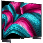 Телевизор LG 42' OLED42C5RLA/ARUG черный OLED 4K UHD 144Hz Smart TV WebOS 4GB/16GB, фото29
