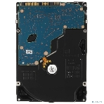 Жесткий диск Toshiba Enterprise HDD 3.5' SATA 16Tb, 7200 rpm, 512MB buffer, MG09ACA16TE, 1 year, фото3