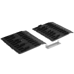 Серверный корпус Exegate Pro 4U4139L RM 19'', высота 4U, 500W, USB, фото8