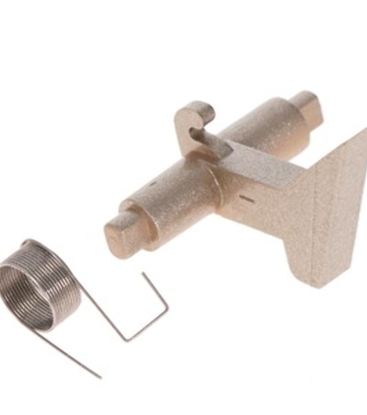 Сепаратор CET CET351004 для Kyocera ECOSYS P3045dn/3050dn/M3040dn/3540dn/3550idn