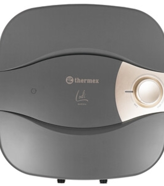 Водонагреватель Thermex Lodi 15 O