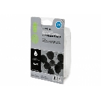 Картридж струйный Cactus CS-C5016A черный (72 мл) для №84 HP DesignJet 10PS/20PS/30GP, фото3