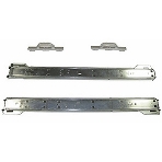 Рельсы SuperMicro MCP-290-00059-0B for 8046, фото2