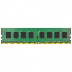 Оперативная память Apacer, DDR4, 16GB (1x16GB), 2666MHz, CL19, DIMM, фото 1