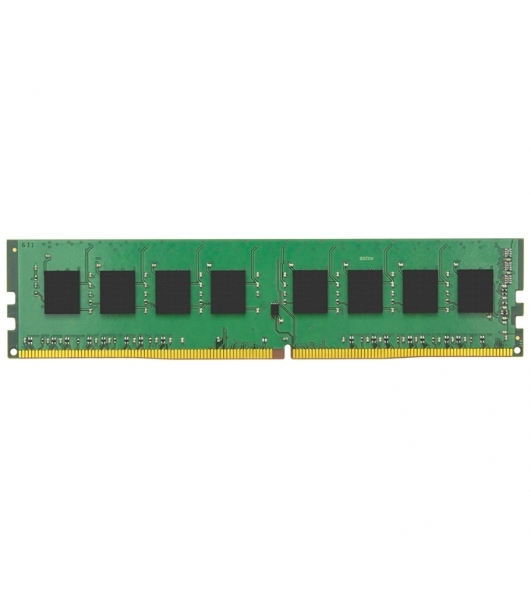 Оперативная память Apacer, DDR4, 16GB (1x16GB), 2666MHz, CL19, DIMM
