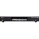 Переключатель-KVM USB 4PORT DUAL-DP CS1944DP-AT-G ATEN, фото4