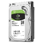Жесткий диск Seagate Barracuda 3.5 4Tb 5400RPM OEM SATA 6Gb/S 256MB ST4000DM004, фото14