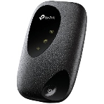 Мобильный Wi-Fi роутер TP-Link M7000, фото30