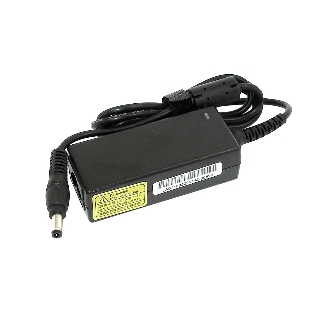 Блок питания (сетевой адаптер) для ноутбуков HP 18V 1.1A 5.5*2.5мм 20W OEM