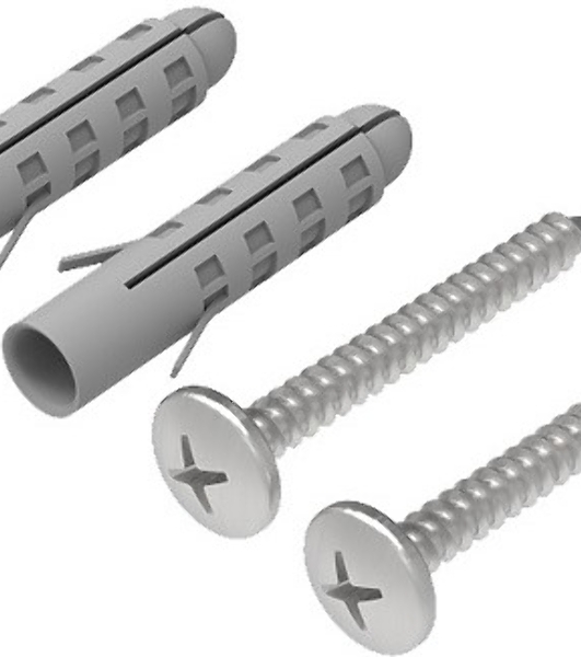 Роутер беспроводной MikroTik L009UiGS-2HaxD-IN AX600 10/100/1000BASE-TX, 2.4Ггц, 8*1Gbit, 1*SFP 2.5Gbit