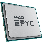 Процессор AMD EPYC 7302 Soc-SP3 3.0GHz OEM, фото6