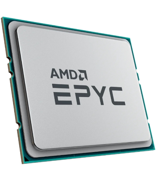 Процессор AMD EPYC 7302 Soc-SP3 3.0GHz OEM