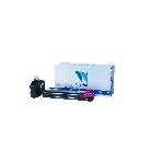 Картридж NVPrint совместимый NV-TK-5270 Magenta для Kyocera EcoSys M6230cidn/P6230cdn/M6630cidn (6000k), фото2