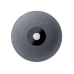Микрофон Sber SDMIC-001, фото11