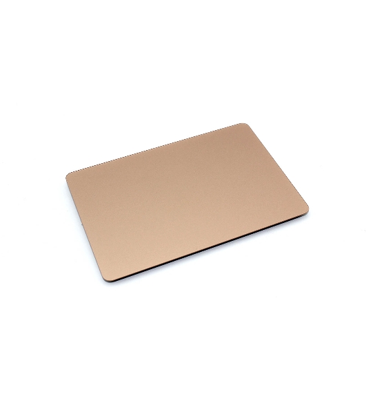 Трекпад (тачпад) MacBook Air 13 Retina A2337 Late 2020 Gold