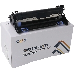 Драм-юнит CET для Kyocera ECOSYS M2040dn/2135dn/2635dn/2540dn/2640idw/2735dw 15K (DK-1150/302RV93010), фото 1
