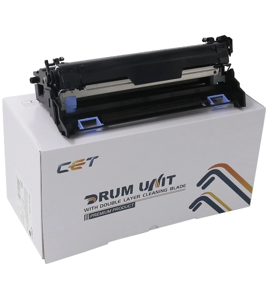 Драм-юнит CET для Kyocera ECOSYS M2040dn/2135dn/2635dn/2540dn/2640idw/2735dw 15K (DK-1150/302RV93010)