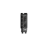 Видеокарта MAXSUN Intel Arc B570 Milestone 10G Arc B570, HDMI, 3xDP, 10G, D6, фото 1