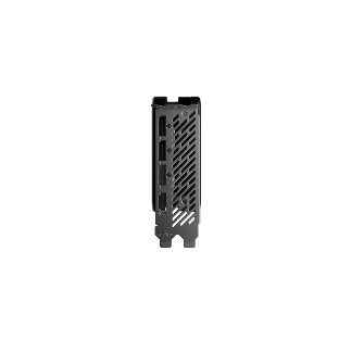 Видеокарта MAXSUN Intel Arc B570 Milestone 10G Arc B570, HDMI, 3xDP, 10G, D6