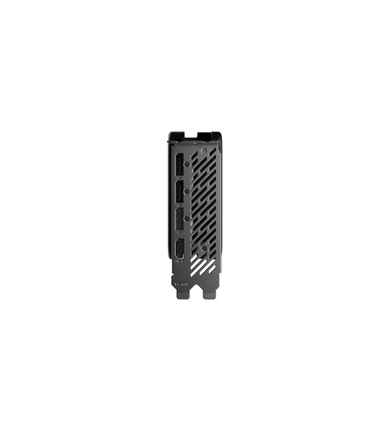 Видеокарта MAXSUN Intel Arc B570 Milestone 10G Arc B570, HDMI, 3xDP, 10G, D6
