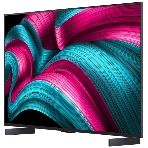Телевизор LG 42' OLED42C5RLA/ARUG черный OLED 4K UHD 144Hz Smart TV WebOS 4GB/16GB, фото28