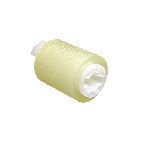 Ролик отделения NVPrint для Canon iR Adv C250 3325 3330 350 5535 5540 5550 5560 (совместимый) (FL0-1674), фото 1