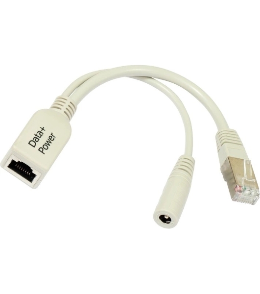Точка доступа Mikrotik LDF 5 (RBLDF-5nD)