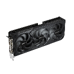 Видеокарта Gigabyte PCI-E GV-N507TWF3-16GD 1.0 NVIDIA GeForce RTX 5070TI 16Gb 256bit GDDR7 2452/28000 HDMIx1 DPx3 HDCP Ret, фото21