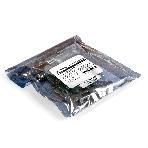Сетевой адаптер ExeGate EXE-I350-T2v1 (PCI-E x1, порты 2xRJ45 (медные), 10/100/1000Mbps, Gigabit NIC Intel Chipset NHI350AM2), фото 1