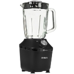 Блендер Philips HR2291/41, фото16