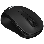 Мышь беспроводная Acer OMR133 черный, 1000 dpi, радиоканал, USB, кнопки - 3, фото13