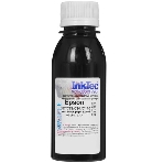 Чернила Epson R200/R270 (InkTec) T0821, BK, 0,1л, фото4