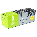 Картридж лазерный Cactus CS-PH3610 (106R02721) черный (5900 стр.) для Xerox Phaser 3610/3610N/3615/3615DN, фото2