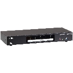 Переключатель-KVM USB 4PORT DUAL-DP CS1944DP-AT-G ATEN, фото5