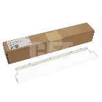 Накладка CET CET371009 для HP LaserJet Pro MFP M426/427/477fdn, фото 1