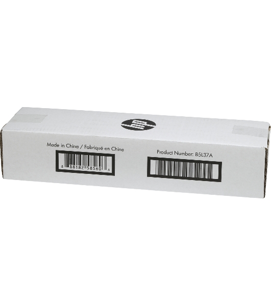 Бункер для сбора отработанного тонера HP CLJ Enterprise M552/M553 (B5L37A/B5L37-67901)
