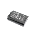 Аккумуляторная батарея для фотоаппарата Nikon D6, Z9 10.8V, 2600mAh, фото2