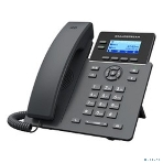 Телефон IP Grandstream GRP2602 черный, фото5