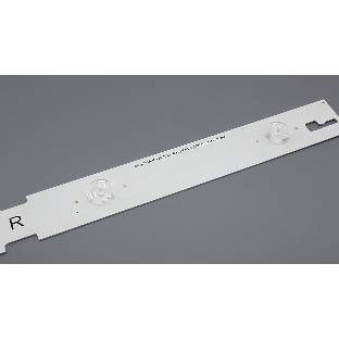 Светодиодная подсветка SS_2015ARC490_3228_R05_REV1.0_150717_LM41-00176A Right