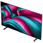 Телевизор LG 42' OLED42C5RLA/ARUG черный OLED 4K UHD 144Hz Smart TV WebOS 4GB/16GB, фото27