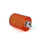 Ролик отделения NVP для Sindoh D330e/D332e LEXMARK MS91x MX91x CS92x CX92x (совместимый) (40X8970), фото 1