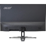 Монитор 23.8' Acer Nitro KG243YG0bi IPS 1920x1080, 120 Гц, 1 мс, 16:9, 250 кд/м², 1xHDMI, 1xVGA, черный, фото12
