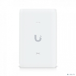 Блок питания для сетевого устройства Ubiquiti PoE+ Adapter (30W) PoE+ мощностью до 30 Вт, фото6