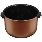 Чаша для мультиварки CENTEK CT 1472 , фото4