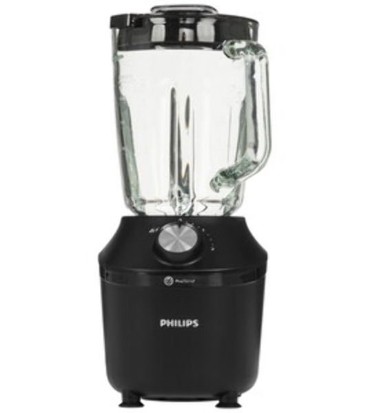 Блендер Philips HR2291/41