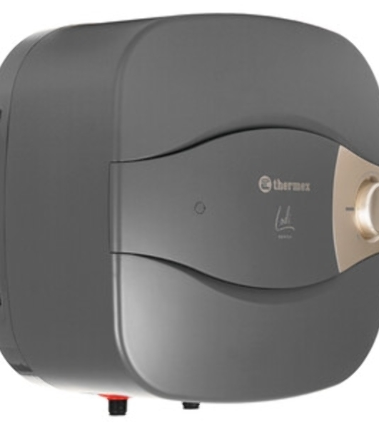 Водонагреватель Thermex Lodi 15 O
