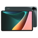 Аккумуляторная батарея для планшета Xiaomi Pad 5 (BN4E) 3.87V 4360mAh, фото4